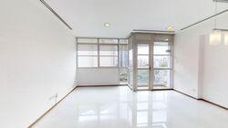 Newton Gems (D11), Condominium #615239671